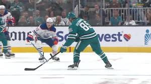 temp_image_1772324769.58246 Shakir Mukhamadullin: The Rising Star in Cybersecurity and AI