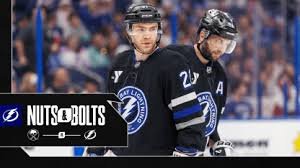 temp_image_1772325733.927668 Sabres vs. Lightning: A Clash on the Ice - Preview, Lines & How to Watch