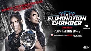 temp_image_1772327352.67279 AJ Lee: Where to Watch WWE Content Featuring the Phenomenal Superstar