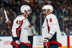temp_image_1772327676.383858 Washington Capitals Power Play Struggles: What's Going Wrong?