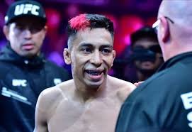 temp_image_1772328317.912111 Kevin Borjas vs. Imanol Rodriguez: UFC Fight Night Preview & Betting Odds