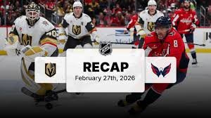 temp_image_1772328642.366165 Pierre-Luc Dubois Shines as Capitals Defeat Golden Knights