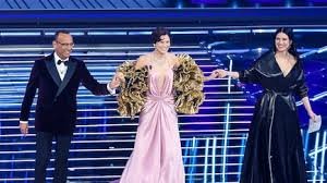 temp_image_1772328968.862176 Sanremo 2026: Everything You Need to Know About Italy's Biggest Music Festival