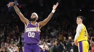 temp_image_1772329294.214456 Lakers vs Warriors: Preview, Key Players, and Injury Report