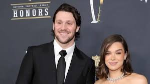 temp_image_1772331431.406995 Michael B. Jordan: From 'Creed' to Hollywood Power Player