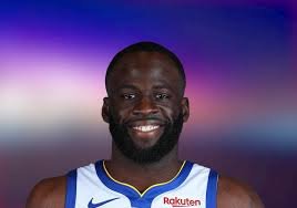 temp_image_1772333352.778948 Luka Doncic: Draymond Green Calls Out Media Hypocrisy Surrounding Nico Harrison's Trade Decisions