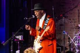 temp_image_1772333997.301472 Miles Caton and Buddy Guy Shine in NPR's Tiny Desk Concert