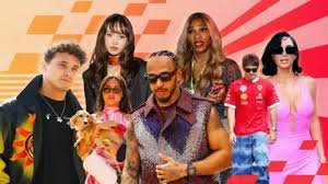 temp_image_1772334983.378907 Formula 1: The Rise of a Global Spectacle Fueled by Celebrity and Netflix