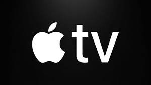 temp_image_1772336605.382657 Apple TV: The Ultimate Guide to Streaming, Features, and Everything You Need to Know