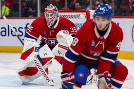 temp_image_1772336927.641462 Martin St. Louis: Latest Updates, Canadiens News & NHL Insights