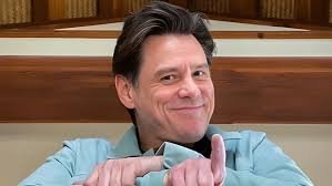 temp_image_1772337252.384563 Jim Carrey's New Face: A Deep Dive into His Artistic Transformation and Wellness Journey