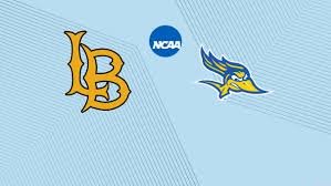 temp_image_1772339382.807849 Long Beach State Basketball: A Comprehensive Guide to the 49ers