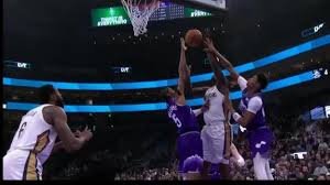 temp_image_1772339704.146876 Ace Bailey: From NHL Ice to Inspiring Recovery - A Story of Resilience