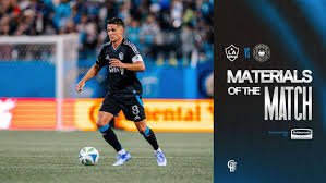 temp_image_1772342293.701159 Charlotte FC vs. LA Galaxy: Match Preview, Key Players, and What to Expect