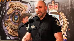 temp_image_1772342653.221191 Amber Alert: Winnipeg Child Found Safe After Two Women Arrested