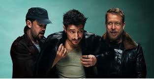 temp_image_1772343623.486746 Mumford & Sons: A Journey Through Folk Rock's Evolution & Latest News