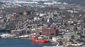 temp_image_1772343951.568541 Alert: Understanding Emergency Alerts and Staying Safe