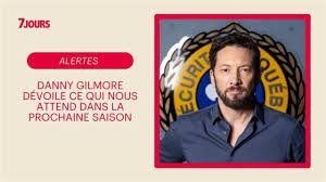 temp_image_1772344908.162605 Alertes: Clémentine's Arrival Sparks Fan Theories and Relationship Concerns