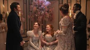 temp_image_1772347378.355958 Tony Cooper: Remembering the Bridgerton Crew Member and His Legacy