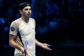 temp_image_1772348023.95571 Indian Wells: A Complete Guide to the BNP Paribas Open 2024