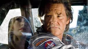 temp_image_1772348675.629265 Quentin Tarantino: A Deep Dive into the Mind of a Modern Master