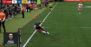 temp_image_1772349965.361106 Mikey Lewis: The Rise of a Social Media Marketing Prodigy