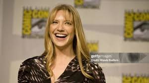 temp_image_1772351279.795579 Pluto TV: Your Guide to Free Streaming & What You Need to Know