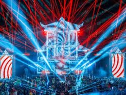 temp_image_1772352894.883355 Marcus Mumford: A Journey Through Music, Mental Health, and Fatherhood