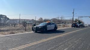 temp_image_1772355023.246783 Austin Shooting: Latest Updates, Victims, and Community Response