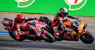 temp_image_1772355995.201203 MotoGP: Thrills, Spills, and the 2026 Championship Battle Begins!