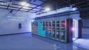 temp_image_1772357295.207933 Ohio: Exploring the Heart of the Buckeye State