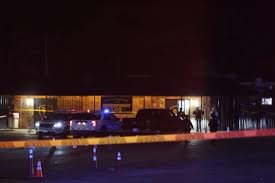 temp_image_1772357947.115003 Riverfront Live: Your Ultimate Guide to Waterfront Entertainment