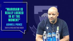 temp_image_1772358279.992829 Zimbabwe vs South Africa Cricket Match Scorecard: A Detailed Recap