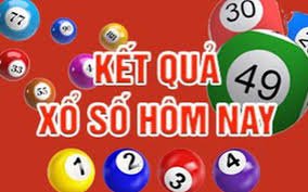 temp_image_1772360744.880806 XSMN: Latest Results and Updates - Vietnam Lottery