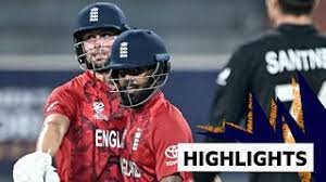 temp_image_1772361390.101587 Ind vs Eng: England's Thrilling T20 World Cup Run & the Rise of Jacks & Ahmed