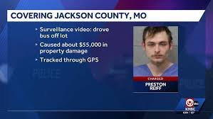 temp_image_1772361707.910001 Greyhound Bus Theft: Kansas City Man Causes Thousands in Damages