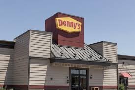 temp_image_1772362031.576841 Denny's: A History of America's Diner and Its Modern Evolution