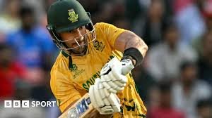 temp_image_1772362352.994987 Zimbabwe vs South Africa: Super 8 Thriller & Semifinal Implications