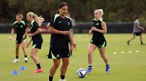 temp_image_1772362675.501096 Australia vs Philippines: A Deep Dive into the Sporting Rivalry and Beyond