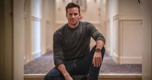 temp_image_1772363330.663512 Armie Hammer: The Comeback, The Controversies, and The Road to Redemption