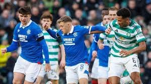 temp_image_1772367124.702042 Rangers vs Celtic: A Clash for Supremacy in the Scottish Premiership
