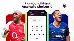 temp_image_1772368735.184007 Arsenal vs Chelsea: Build Your Ultimate Premier League XI
