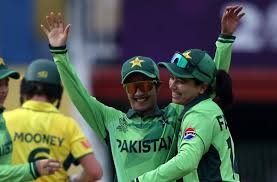 temp_image_1772369720.137408 Pakistan Women vs South Africa Women: Key Players to Watch in the 3rd ODI