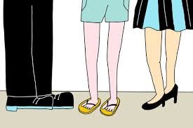 temp_image_1772370045.226812 Unlocking the Secrets of Strands: A Hint Guide for Puzzle Masters