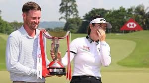 temp_image_1772370725.490268 LPGA Leaderboard: Hannah Green Claims HSBC Women's World Championship Title