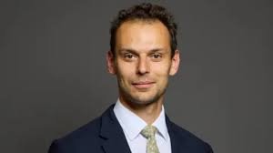 temp_image_1772371048.260851 Josh Simons Resignation: Labour Minister Steps Down Amidst Journalism Investigation Claims