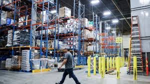 temp_image_1772371373.782752 The Globe and Mail: A Comprehensive Guide to Canada's National Newspaper