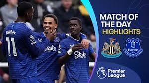 temp_image_1772371696.485644 EPL Fixtures: Newcastle Struggles Continue After Late Defeat to Everton