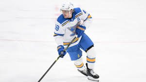 temp_image_1772372016.228647 NHL News: Stay Updated with the Latest Hockey Headlines