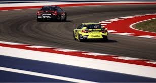 temp_image_1772376466.396776 NASCAR Race Today: Live Updates, Results & What You Need to Know